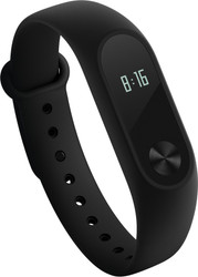 Flipkart mi smart watch clearance