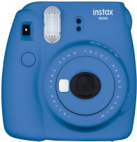Instant Camera - Buy Polaroid Camera Online at Best Prices In