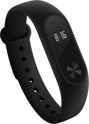 Mi Smart Band 6  No1 Wearable Band Brand in the World  Xiaomi Global  Official