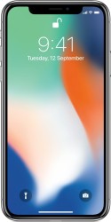 iPhone X Online at Best Prices in India on Flipkart