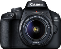 Dslr low price store