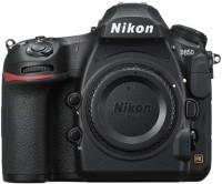 Buy Nikon Z6 Mirrorless Digital Camera Body 1595 - National Camera Exchange