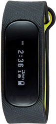 Fastrack reflex 2024 wav flipkart