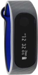 Fastrack reflex hotsell wav flipkart