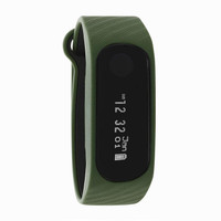 First sales track reflex