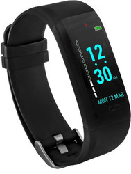 Best Fitness Band Under 5000 Buy Best Fitness Band Under 5000 online at Best Prices in India Flipkart
