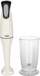 https://rukminim2.flixcart.com/image/200/250/jqy3dzk0/hand-blender/v/c/s/black-decker-hand-blender-with-cup-bxbl2001in-original-imafcuqkverkgayd.jpeg?q=90&crop=false