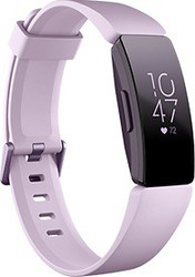 Bracelets fitbit hotsell inspire hr