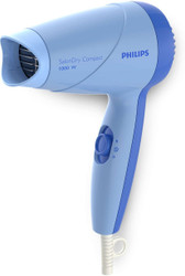 Hair Dryers Buy Hair Dryers Online Starting from Rs 299