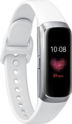 Samsung gear fit bands best buy hotsell