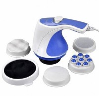 VROKLA Body Massager Machine for Pain Relief Wireless Massager 8