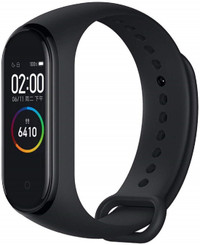 Fitness Tracker Buy Fitness Tracker online at Best Prices in