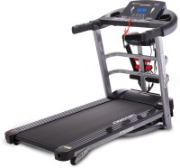 Maxpro treadmill online company