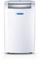 Mini ac for room lowest price discount