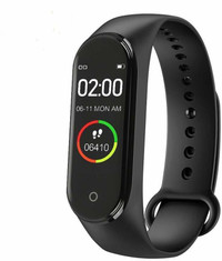 Fitness Band Under 500 Buy Fitness Band Under 500 online at Best Prices in India Flipkart