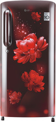 Lg firij discount 190 litar