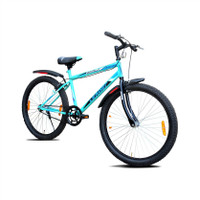 Duniya ki sabse mehngi cycle price sales