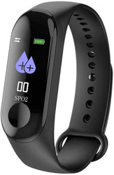 M3 Smart Band Buy M3 Smart Band online at Best Prices in India