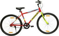 Normal hercules cycles online