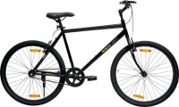 Mach City Cycles Buy Mach City Cycles Online at Best Prices in