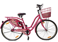 Buy BSA Ladybird Cycles Online at Flipkart with Best Offers