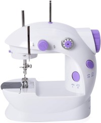 Handy Stitch Handheld Sewing Machine at Rs 150, Hand Sewing & Stitching  Machine in Delhi