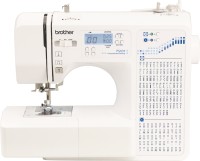 Brother Sewing Machine Extension Table, SA537,  price tracker /  tracking,  price history charts,  price watches,  price  drop alerts