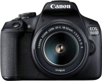 Soldes Canon DCC-CP2 2024 au meilleur prix sur