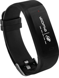 Best smart band under 3000 outlet