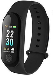 Reloj inteligente m3 cheap
