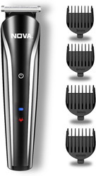 Nova trimmer for 2024 men