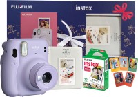 Instant Print Types Of Polaroid Cameras For Kids With Thermal Printer  Digital Video Camera Toy For Boys And Girls Perfect Birthday Gift 230818  From Nian04, $41