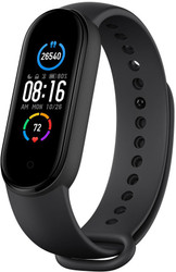 Fitness band flipkart discount