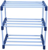 Buy Steel Kitchen Rack Online @Best Prices in India! – GKW Retail