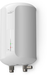 Instant Water Heater For Bathroom - Buy Instant Water Heater For Bathroom  online at Best Prices in India | Flipkart.com