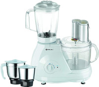Bajaj food processor deals
