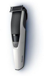 PHILIPS PHQC5360 Trimmer 30 min Runtime 4 Length Settings Price in India   Buy PHILIPS PHQC5360 Trimmer 30 min Runtime 4 Length Settings online at  Flipkartcom