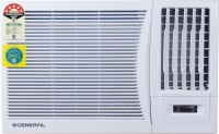 O general ac window store 1 ton price