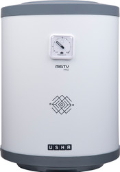 Buy Usha Geysers / Water Heaters Online at Best Prices in India | Flipkart