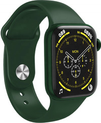 Smart band under discount 2000