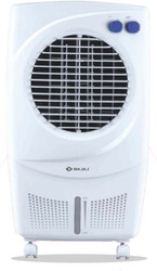Bajaj air cooler in flipkart new arrivals