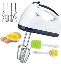 Craftacious Non-Electric Hand Blender 50 W Hand Blender, Stand Mixer Price  in India - Buy Craftacious Non-Electric Hand Blender 50 W Hand Blender, Stand  Mixer Online at