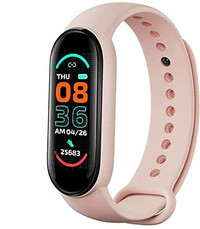 Hug puppy deals smart watch