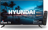 LED 40 Hyundai FS40HY19 Smart TV Full HD