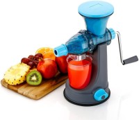 Juicers: Buy Juicer Machine Online @Upto 60% OFF in India