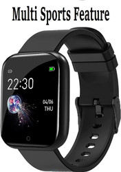 Smart Bands Fitness Bands Online at best discounts in India