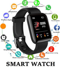 Best fitness clearance band under 500