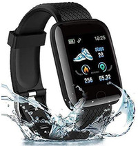 Smart fitness band under 500 new arrivals
