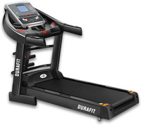 Buy Durafit Treadmills Online From Flipkart Flipkart 03 Mar 24