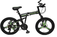 Montra spinto bmx price hot sale